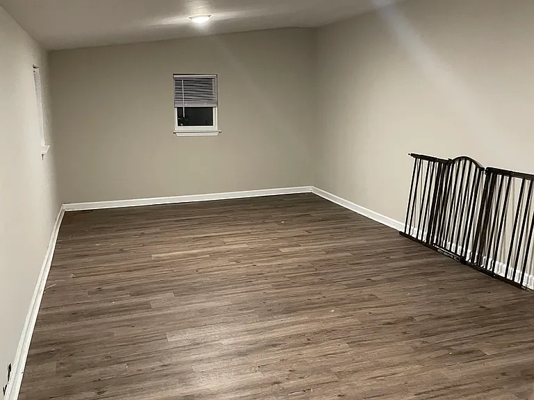 510 Heritage Dr — Photo 18