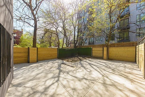 Rented by Gypsy Housing LLC | media 18