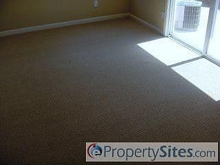 5th image of 2430 Briarcliff Dr