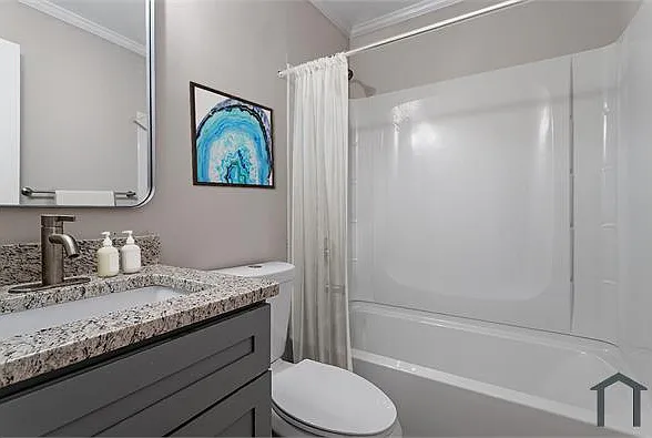1301 King Ave #E — Photo 14