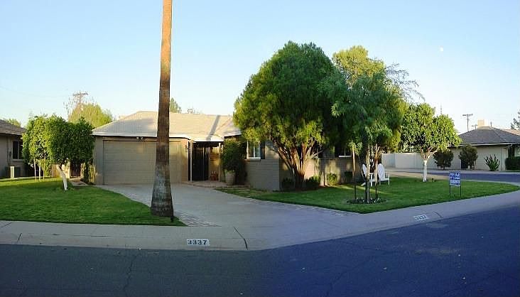 Curb 1