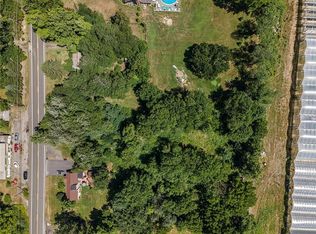 1415 State Route 52, Walden, NY 12586