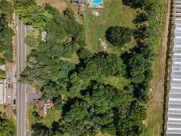 1415 State Route 52, Walden, NY 12586