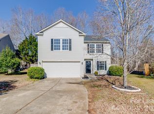 776 Ladino Ln, Clover, SC 29710