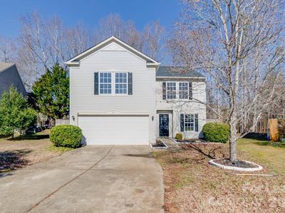776 Ladino Ln, Clover, SC, 29710