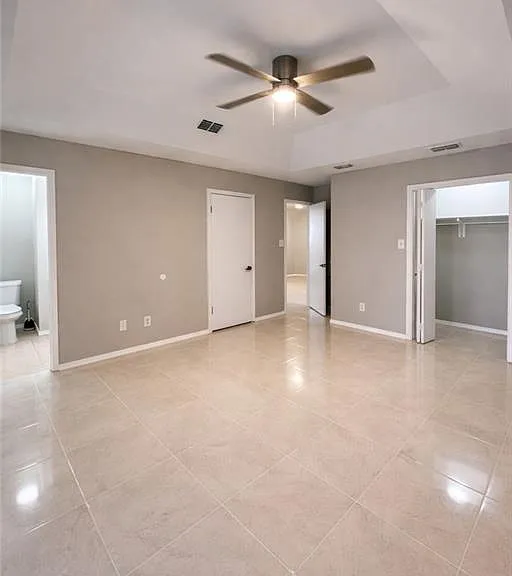 2401 S Jackson Rd #16 — Photo 9