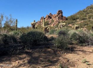2408 W Via Savelli, Phoenix, AZ 85086