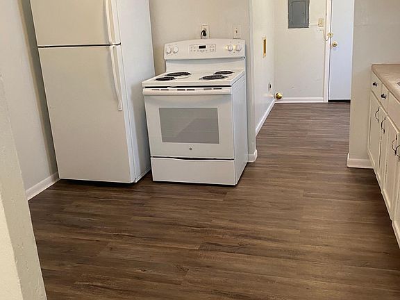 2nd image of 1802 1st Ave APT B