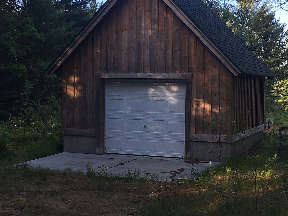 1st image of Adjacent To 6140 16 Th St