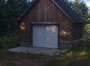 Adjacent To 6140 16 Th St, Twin Lake, MI 49457