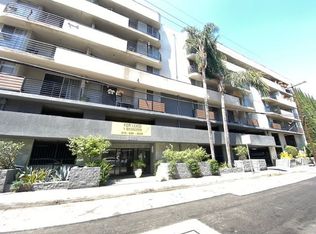 6633 Yucca St APT 207, Los Angeles, CA 90028
