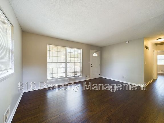 4th image of 3907 N Union St