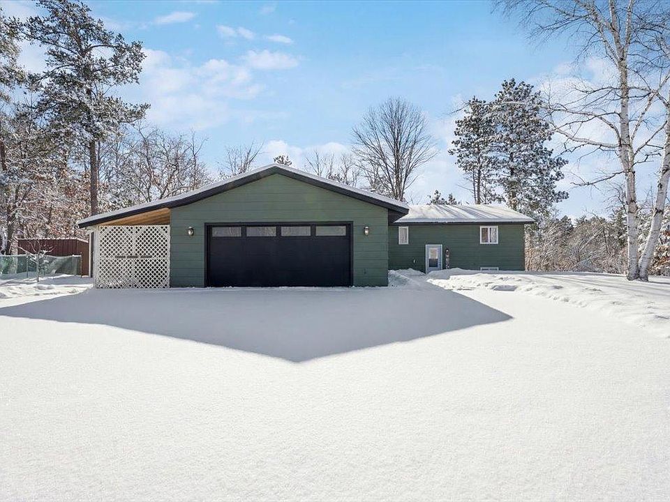1st image of 4907 Pine Needle Dr