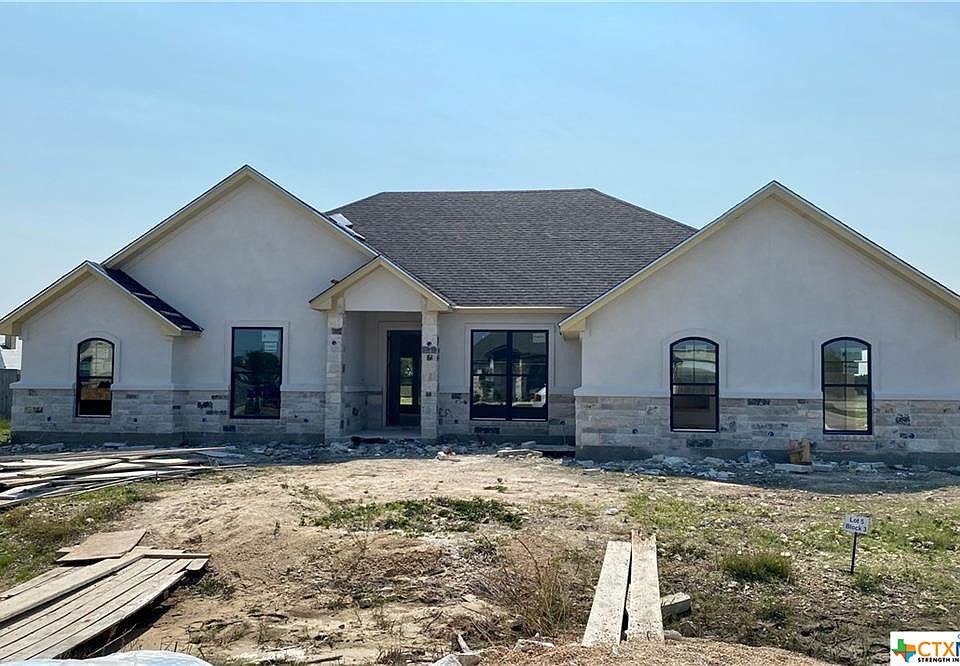 1st image of 8313 Tesoro Dr