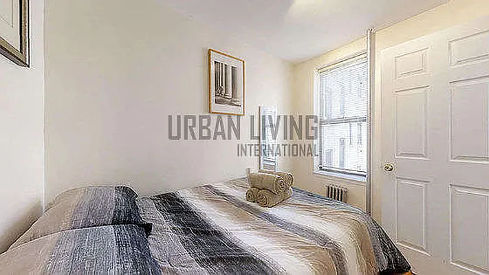 Rented by Urban Living | media 7