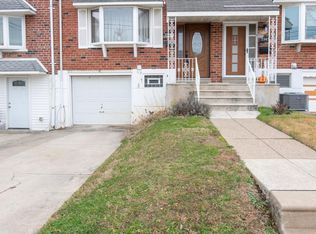 3341 Lester Rd, Philadelphia, PA 19154