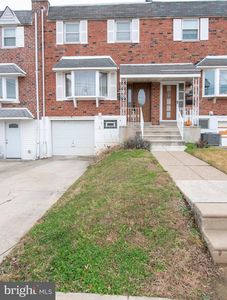 3341 Lester Rd, Philadelphia, PA, 19154
