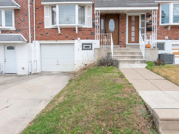 3341 Lester Rd, Philadelphia, PA 19154