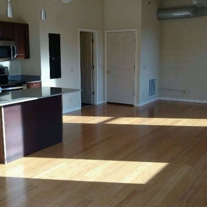 2nd image of 1600 N 2nd St APT H