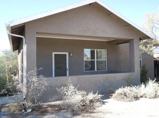 424 S Star Ave #A, Tucson, AZ 85719