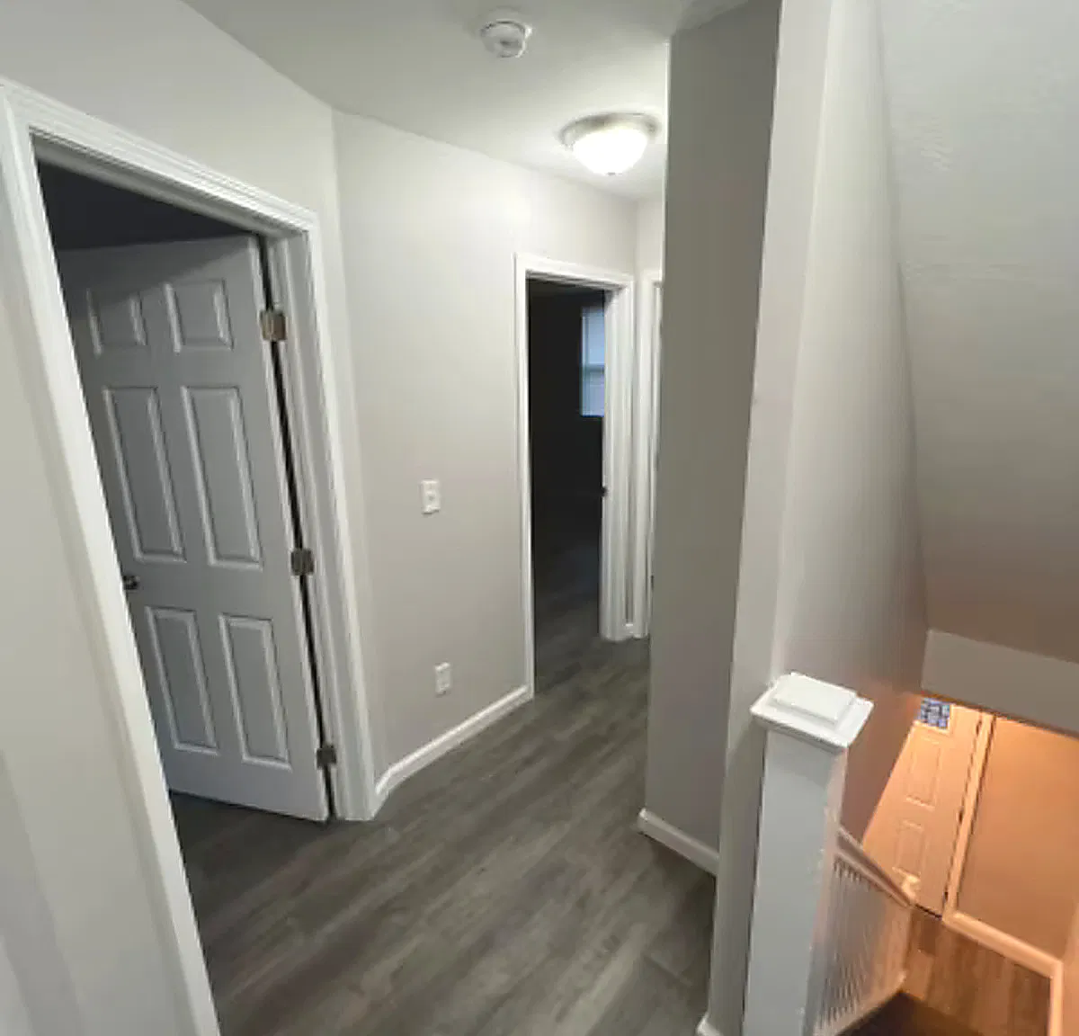 43 Cedricton Street - 1 — Photo 4