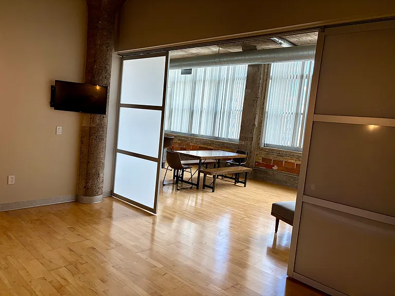 521 S 7th St #522 — Photo 9