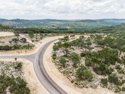 LOT 43 CLEAR WATER CYN LOT 43, Helotes, TX, 78023