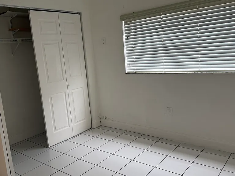 7955 W 29th Way #202 — Photo 5