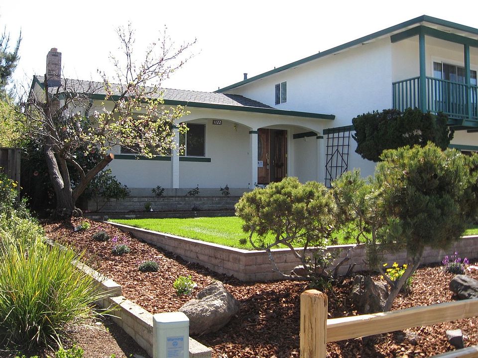 1st image of 1122 Lillick Dr