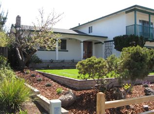 1122 Lillick Dr, Sunnyvale, CA 94087