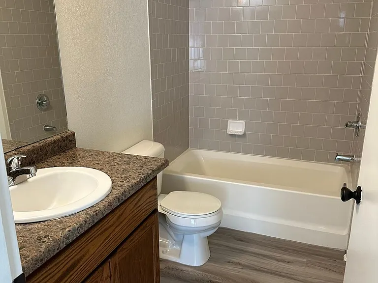 3106 S Brand Lee Way — Photo 25