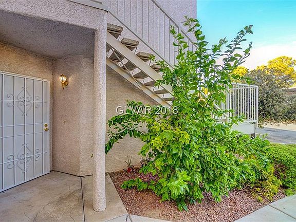 3rd image of 4555 E Sahara Ave Unit 179