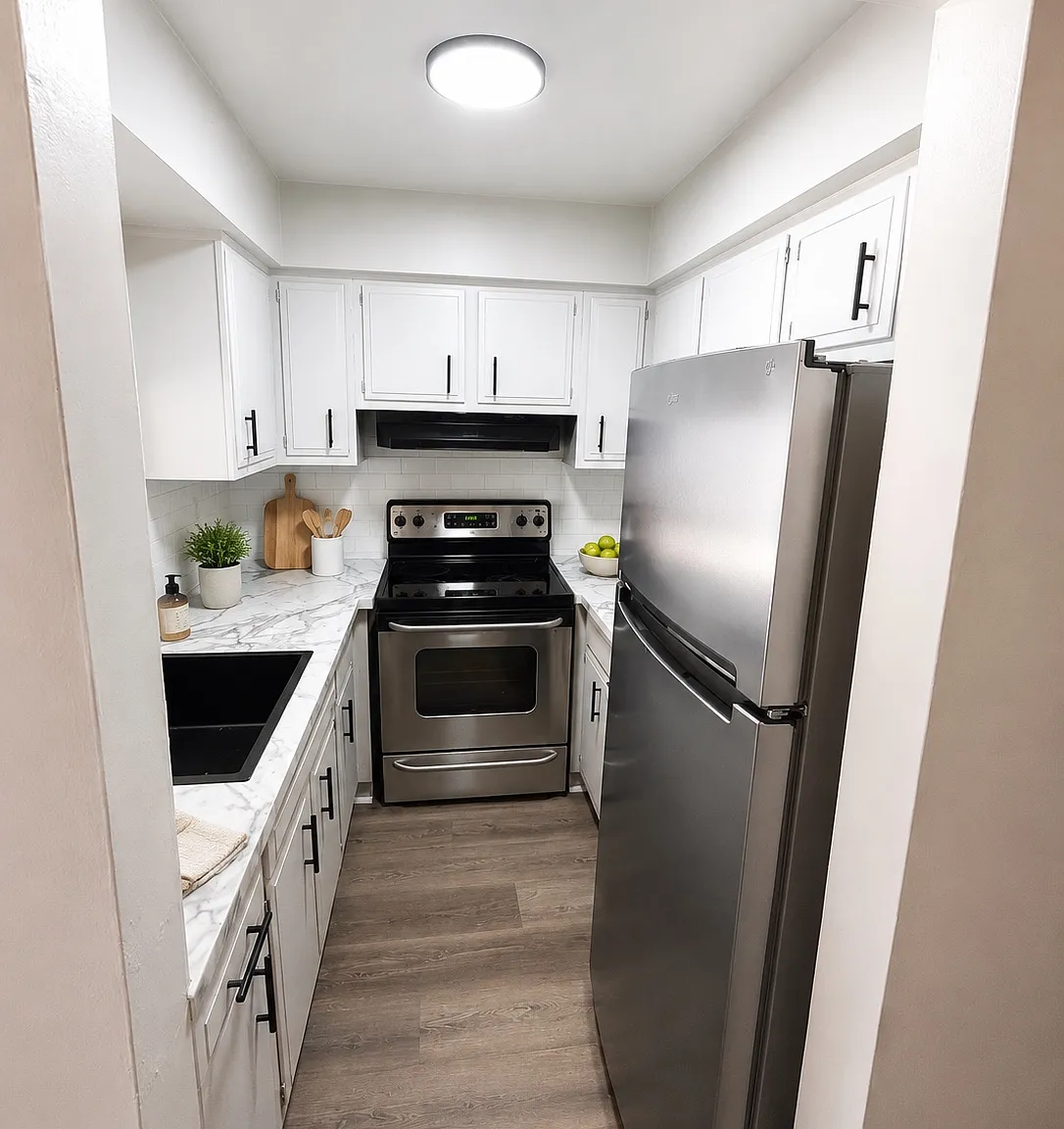 8868 Wyoming St — Photo 3