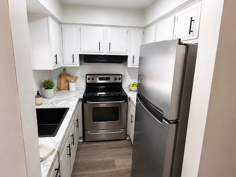 8868 Wyoming St #203 — Photo 2