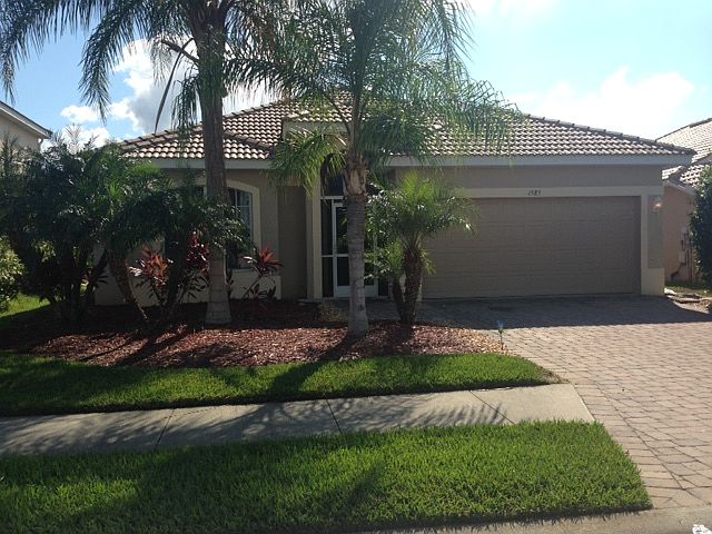 1st image of 11585 Dancing River Dr