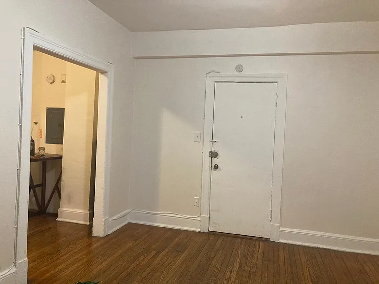 1457 Park Rd NW #109 — Photo 5