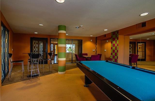 1st image of 1060 S 3rd St APT 250