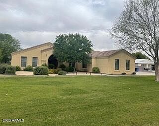 1st image of 1028 E SAGEBRUSH Street