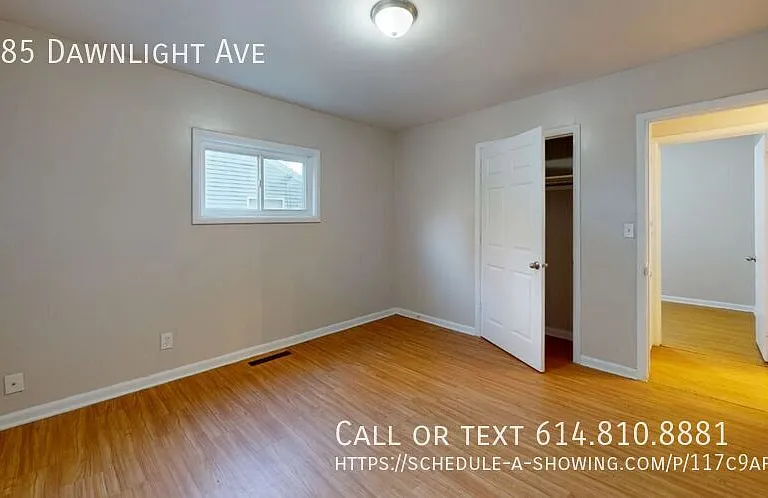 2385 Dawnlight Ave — Photo 13