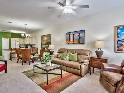 1834 Annabellas Dr, Panama City Beach, FL, 32407