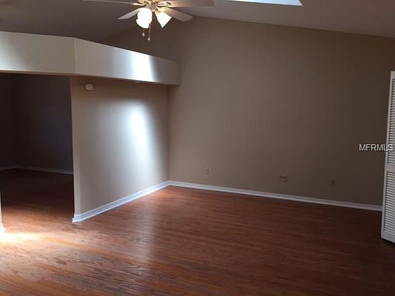 2nd image of 2638 Shiprock Ct