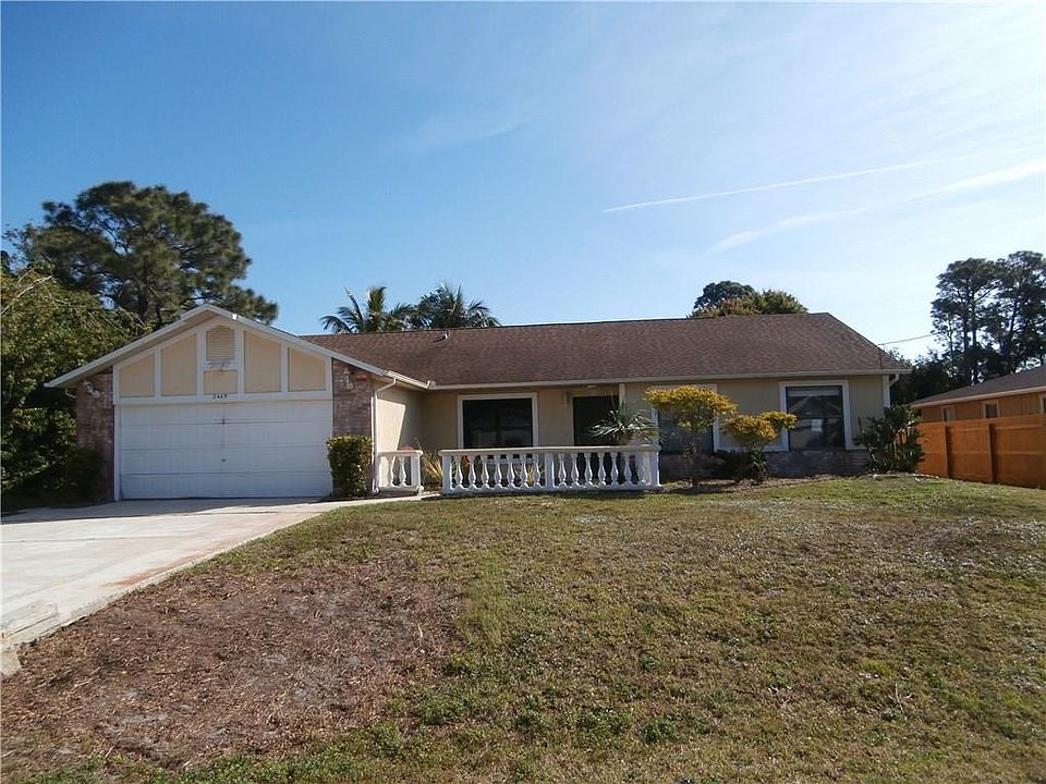 1st image of 2465 SW Cooper Ln