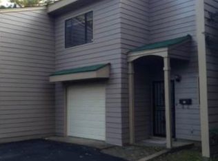 1973 S Pkwy E, Memphis, TN 38114