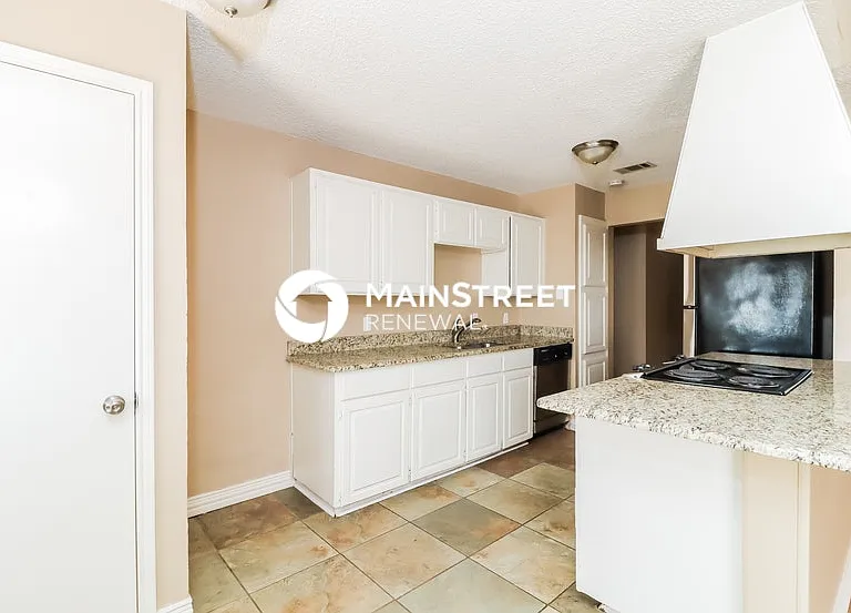 5715 Woodsetter Ct — Photo 6