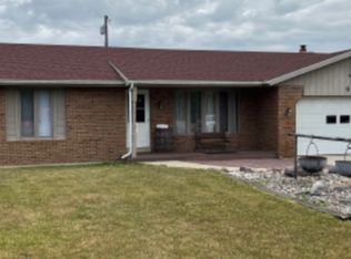 4177 Us Highway 6, Waterloo, IN 46793