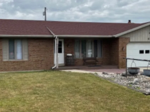 4177 Us Highway 6, Waterloo, IN 46793