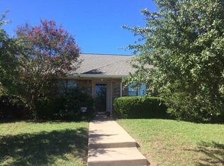 327 Aspenway Dr, Coppell, TX 75019