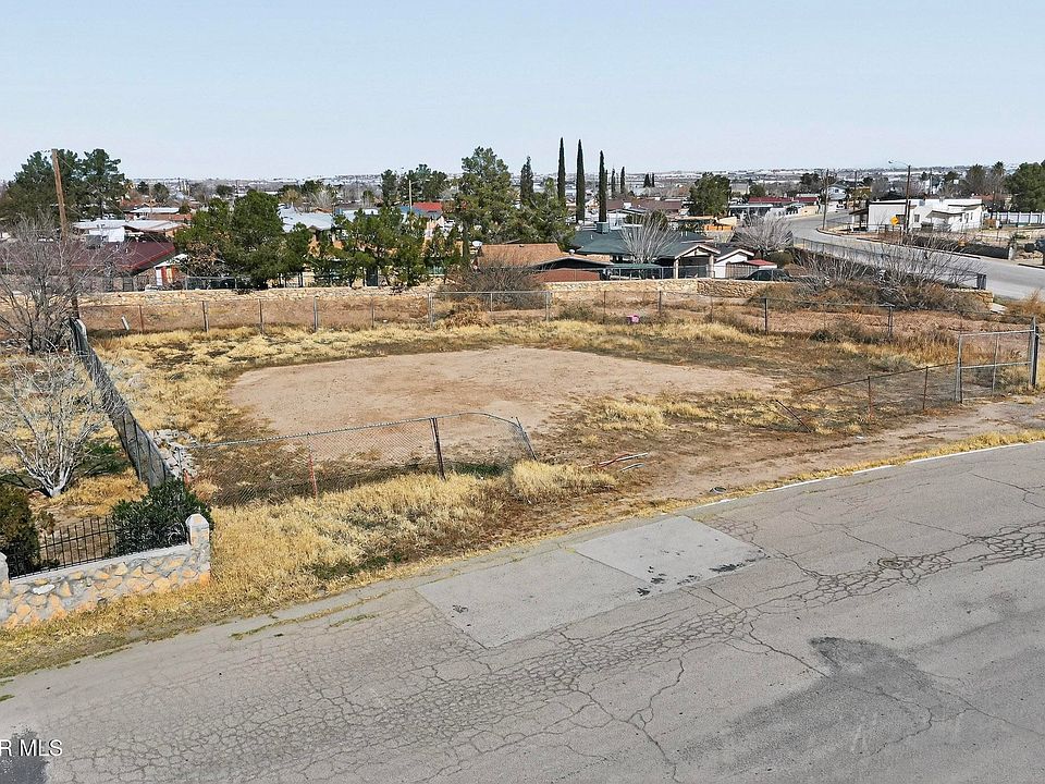 1st image of 9961 Moses Dr