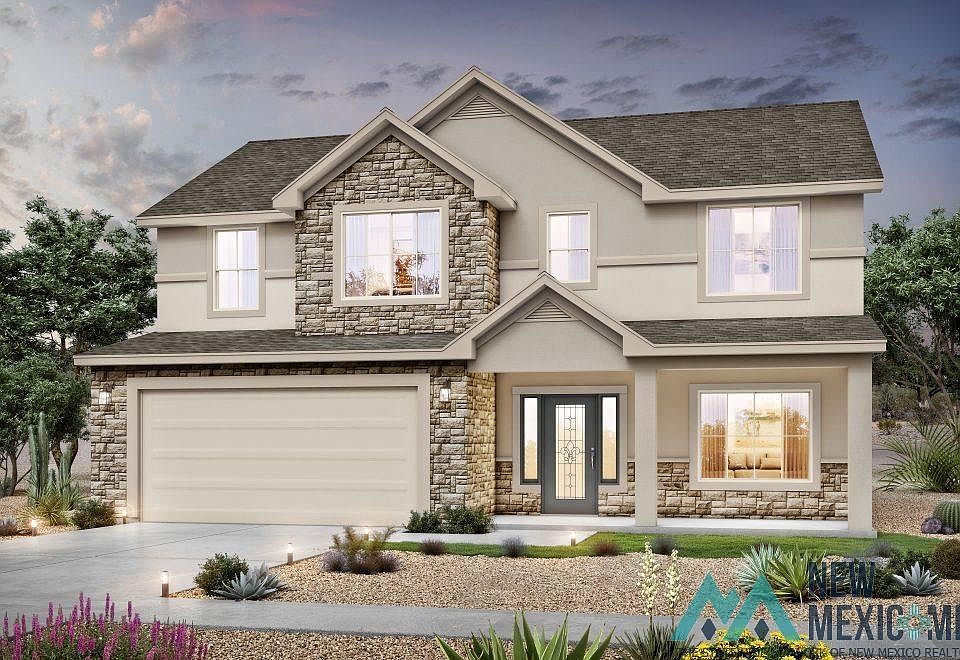 1st image of 2818 Maravillosa Dr