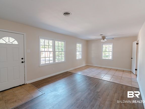 4th image of 2457 N Gulf Terra Dr